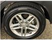 2023 Hyundai Kona 2.0L Essential (Stk: 40589J) in Belleville - Image 21 of 23