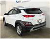 2023 Hyundai Kona 2.0L Essential (Stk: 40589J) in Belleville - Image 3 of 23