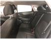 2023 Hyundai Kona 2.0L Essential (Stk: 40589J) in Belleville - Image 5 of 23