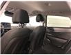 2023 Hyundai Kona 2.0L Essential (Stk: 40589J) in Belleville - Image 6 of 23