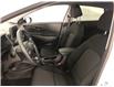 2023 Hyundai Kona 2.0L Essential (Stk: 40589J) in Belleville - Image 7 of 23