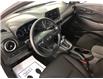 2023 Hyundai Kona 2.0L Essential (Stk: 40589J) in Belleville - Image 8 of 23