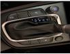 2023 Hyundai Kona 2.0L Essential (Stk: 40589J) in Belleville - Image 12 of 23