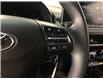 2023 Hyundai Kona 2.0L Essential (Stk: 40589J) in Belleville - Image 15 of 23