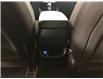 2023 Hyundai Kona 2.0L Essential (Stk: 40589J) in Belleville - Image 18 of 23