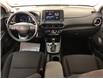 2023 Hyundai Kona 2.0L Essential (Stk: 40589J) in Belleville - Image 19 of 23