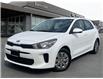 2018 Kia Rio5 LX+ (Stk: HD3-4350A) in Chilliwack - Image 1 of 23