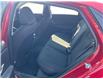 2021 Hyundai Elantra ESSENTIAL (Stk: 11603) in Lower Sackville - Image 13 of 20