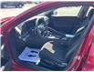2021 Hyundai Elantra ESSENTIAL (Stk: 11603) in Lower Sackville - Image 12 of 20