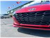 2021 Hyundai Elantra ESSENTIAL (Stk: 11603) in Lower Sackville - Image 11 of 20
