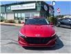 2021 Hyundai Elantra ESSENTIAL (Stk: 11603) in Lower Sackville - Image 9 of 20