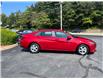2021 Hyundai Elantra ESSENTIAL (Stk: 11603) in Lower Sackville - Image 7 of 20