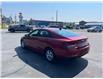 2021 Hyundai Elantra ESSENTIAL (Stk: 11603) in Lower Sackville - Image 4 of 20