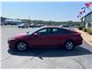 2021 Hyundai Elantra ESSENTIAL (Stk: 11603) in Lower Sackville - Image 2 of 20
