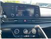 2021 Hyundai Elantra ESSENTIAL (Stk: 11603) in Lower Sackville - Image 19 of 20
