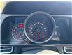 2021 Hyundai Elantra ESSENTIAL (Stk: 11603) in Lower Sackville - Image 17 of 20