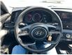 2021 Hyundai Elantra ESSENTIAL (Stk: 11603) in Lower Sackville - Image 16 of 20