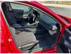 2021 Hyundai Elantra ESSENTIAL (Stk: 11603) in Lower Sackville - Image 15 of 20