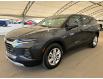 2022 Chevrolet Blazer LT (Stk: 199858) in AIRDRIE - Image 2 of 29