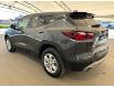 2022 Chevrolet Blazer LT (Stk: 199858) in AIRDRIE - Image 4 of 29