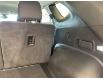 2022 Chevrolet Blazer LT (Stk: 199858) in AIRDRIE - Image 8 of 29