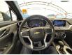 2022 Chevrolet Blazer LT (Stk: 199858) in AIRDRIE - Image 11 of 29