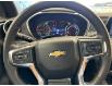 2022 Chevrolet Blazer LT (Stk: 199858) in AIRDRIE - Image 12 of 29