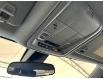 2022 Chevrolet Blazer LT (Stk: 199858) in AIRDRIE - Image 23 of 29