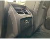 2022 Chevrolet Blazer LT (Stk: 199858) in AIRDRIE - Image 26 of 29