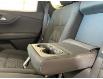 2022 Chevrolet Blazer LT (Stk: 199858) in AIRDRIE - Image 27 of 29