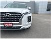 2020 Hyundai Palisade Ultimate 7 Passenger (Stk: CPW313338A) in Cobourg - Image 2 of 9