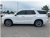 2020 Hyundai Palisade Ultimate 7 Passenger (Stk: CPW313338A) in Cobourg - Image 5 of 9