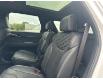 2020 Hyundai Palisade Ultimate 7 Passenger (Stk: CPW313338A) in Cobourg - Image 6 of 9