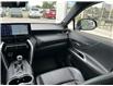 2021 Toyota Venza Limited (Stk: W6124) in Cobourg - Image 12 of 30