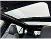 2021 Toyota Venza Limited (Stk: W6124) in Cobourg - Image 8 of 30