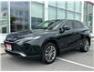 2021 Toyota Venza Limited (Stk: W6124) in Cobourg - Image 1 of 30