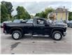 2022 Chevrolet Silverado 2500HD LT (Stk: NF112453) in Paisley - Image 5 of 24