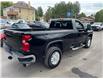 2022 Chevrolet Silverado 2500HD LT (Stk: NF112453) in Paisley - Image 6 of 24