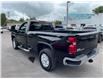 2022 Chevrolet Silverado 2500HD LT (Stk: NF112453) in Paisley - Image 9 of 24