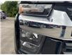 2022 Chevrolet Silverado 2500HD LT (Stk: NF112453) in Paisley - Image 11 of 24