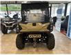 2022 Massimo T-Boss 550 (Stk: ZDAN3) in Sudbury - Image 9 of 10
