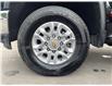 2022 Chevrolet Silverado 2500HD LT (Stk: NF112453) in Paisley - Image 10 of 24