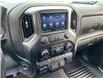 2022 Chevrolet Silverado 2500HD LT (Stk: NF112453) in Paisley - Image 16 of 24