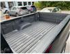 2022 Chevrolet Silverado 2500HD LT (Stk: NF112453) in Paisley - Image 24 of 24