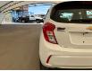 2021 Chevrolet Spark LS CVT (Stk: 192447) in AIRDRIE - Image 9 of 28