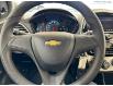 2021 Chevrolet Spark LS CVT (Stk: 192447) in AIRDRIE - Image 12 of 28