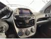2021 Chevrolet Spark LS CVT (Stk: 192447) in AIRDRIE - Image 16 of 28