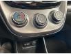 2021 Chevrolet Spark LS CVT (Stk: 192447) in AIRDRIE - Image 18 of 28