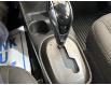 2021 Chevrolet Spark LS CVT (Stk: 192447) in AIRDRIE - Image 19 of 28