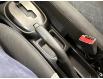 2021 Chevrolet Spark LS CVT (Stk: 192447) in AIRDRIE - Image 20 of 28